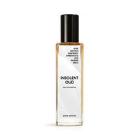 Insolent Oud - Eau de Parfum Fragrance
