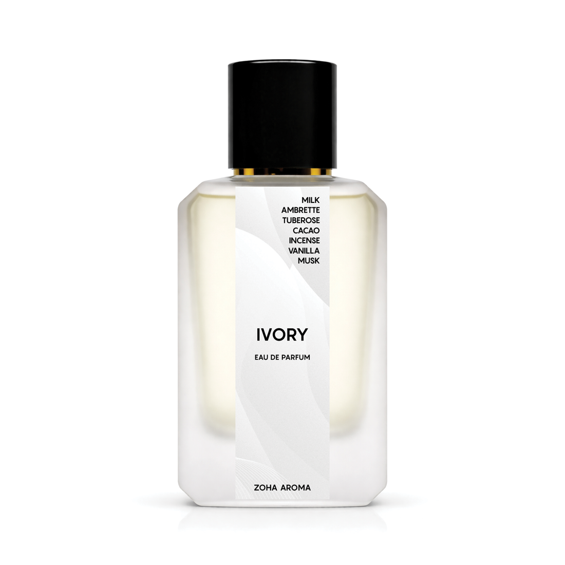 Ivory - Eau de Parfum Fragrance