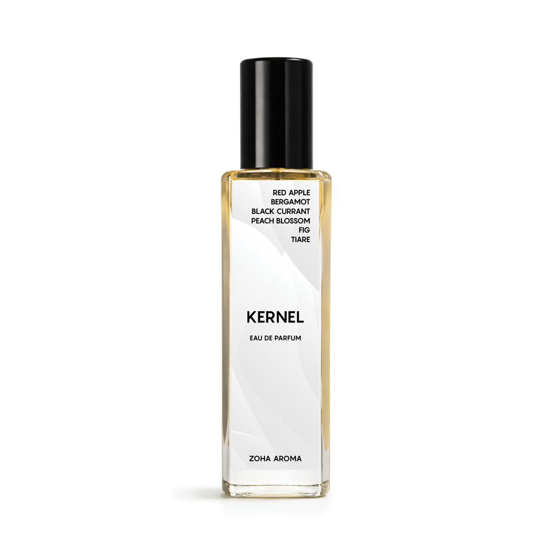 Kernel - Eau de Parfum Fragrance