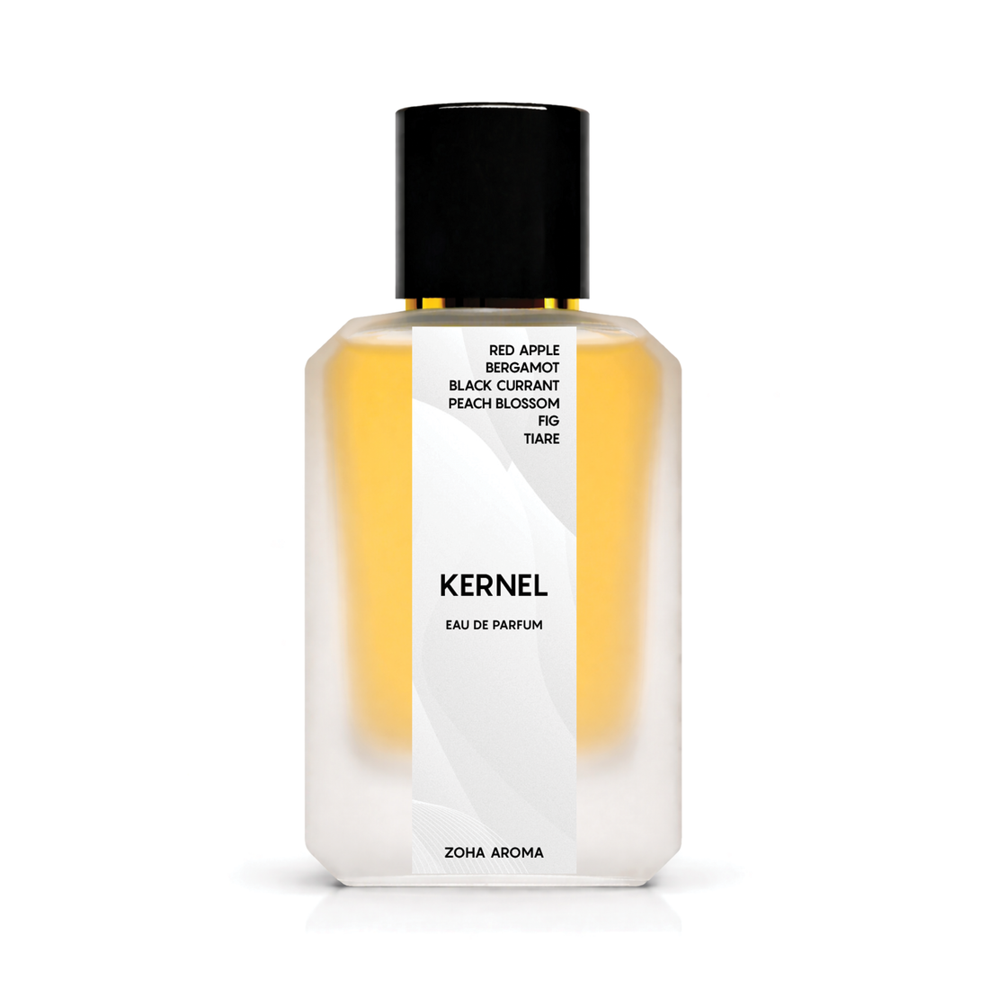 Kernel - Eau de Parfum Fragrance