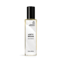 Lofty Wood - Eau de Parfum Fragrance