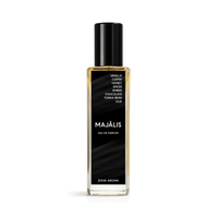 Majālis - Eau de Parfum Fragrance