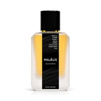Majālis - Eau de Parfum Fragrance