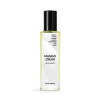 Mango Crush - Eau de Parfum Fragrance