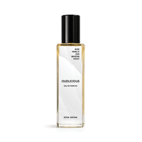 Oudlicious - Eau de Parfum Fragrance