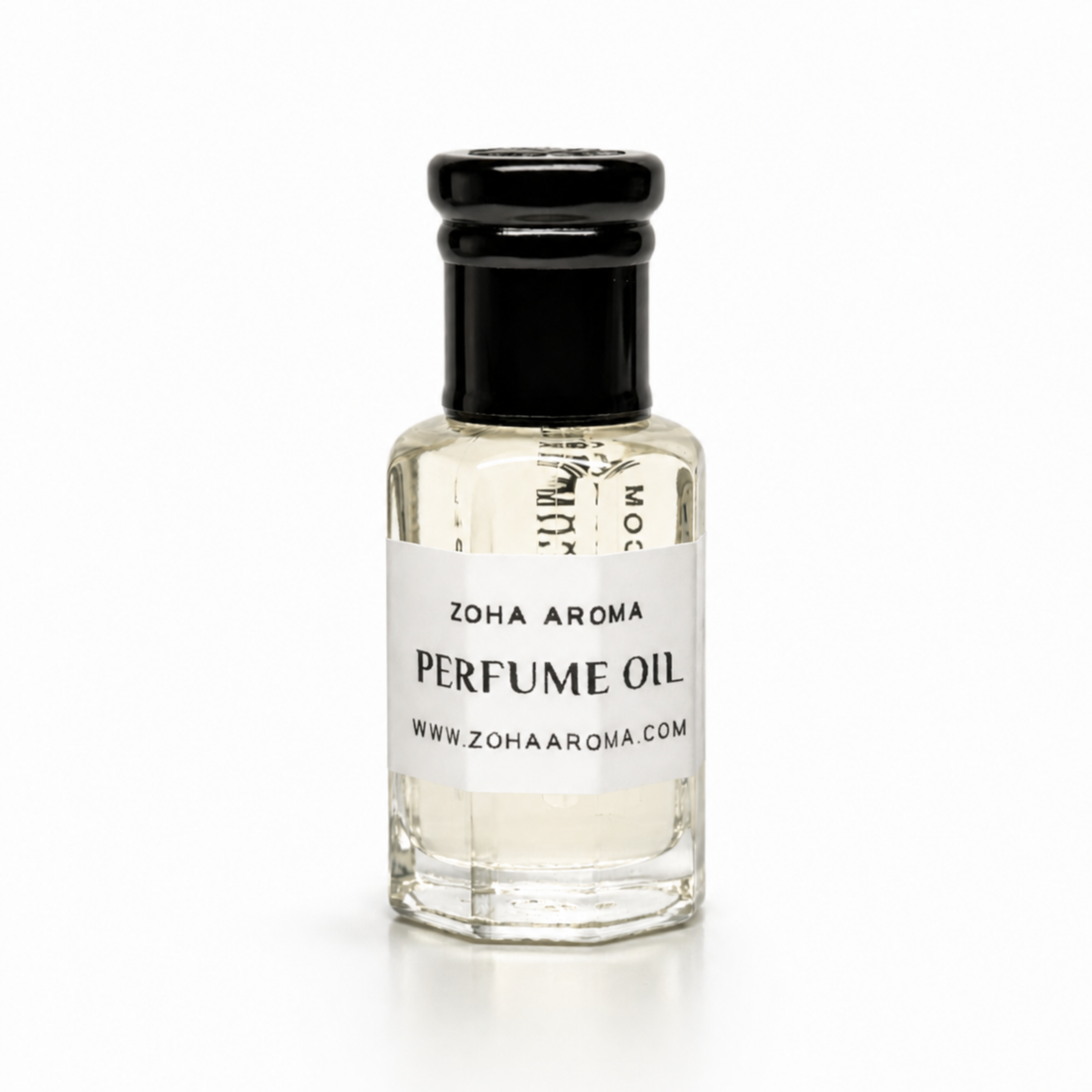 Zoha Aroma Impression of Code Profumo - Perfume Oil