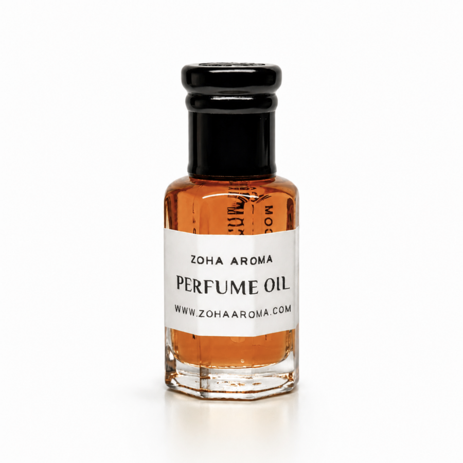 stronger with you tobacco dupe Armani Stronger With You Tobacco Dupe Perfume Oil | Zoha Aroma