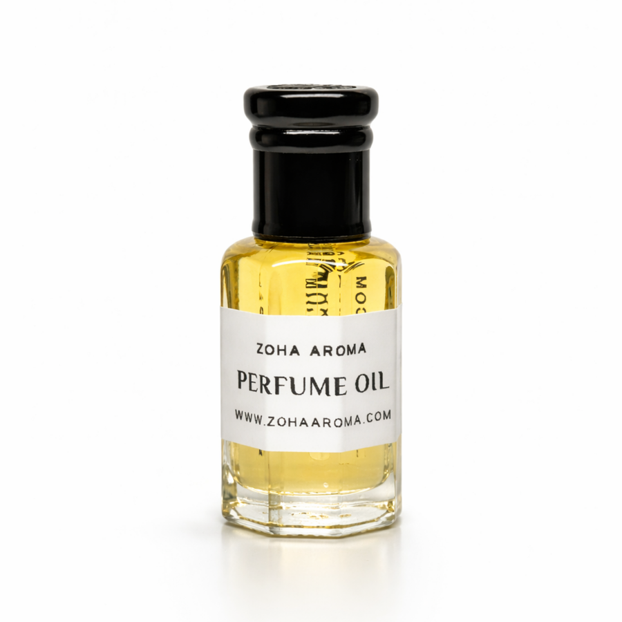 Kilian Apple Brandy Dupe Perfume Oil | Long-Lasting Inspired