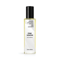 Pink Venom - Eau de Parfum Fragrance
