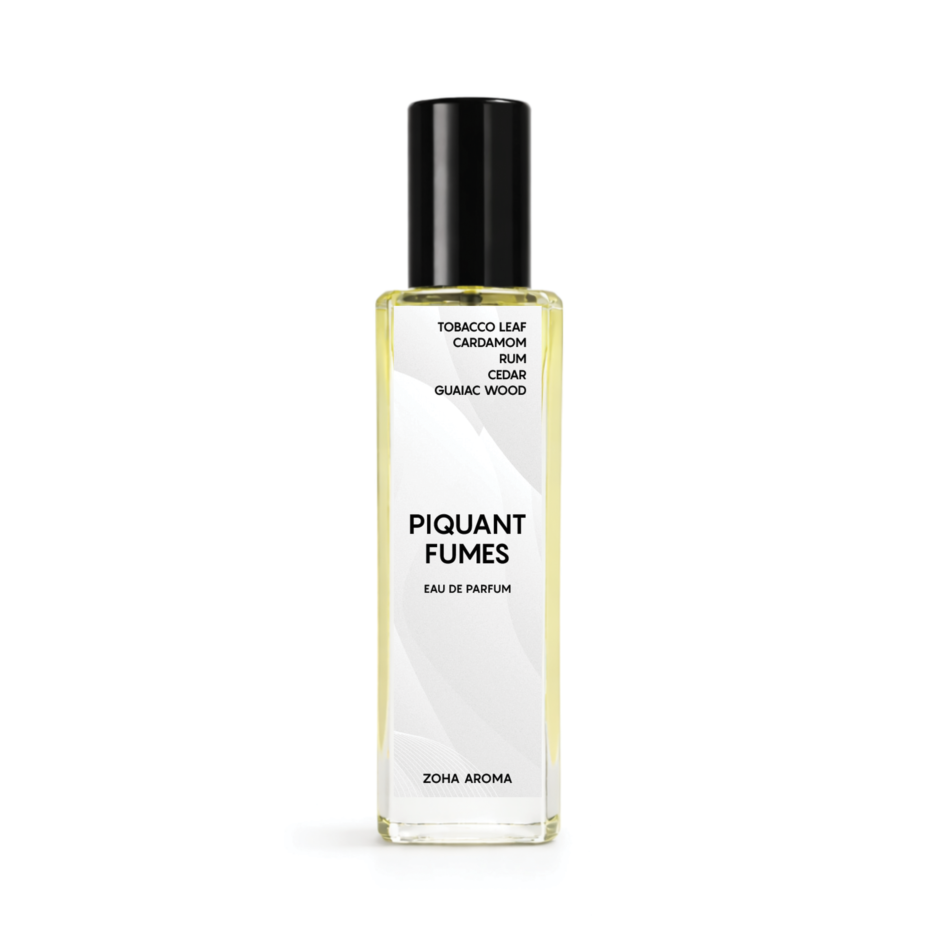 honey tobacco niche 4 all Honey Tobacco by Niche4All, niche perfume at it´s best honey tobacco niche 4 all Honey Tobacco by Niche4All, niche perfume at it´s best