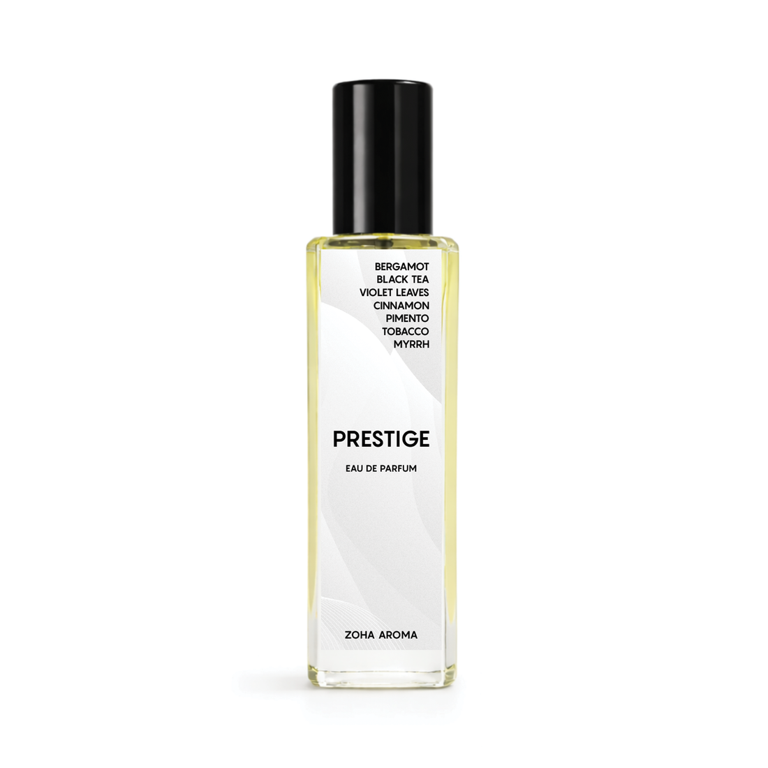 Prestige - Eau de Parfum Fragrance