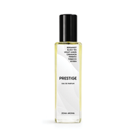 Prestige - Eau de Parfum Fragrance