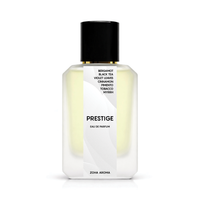 Prestige - Eau de Parfum Fragrance