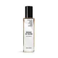 Resins of Rome - Eau de Parfum Fragrance