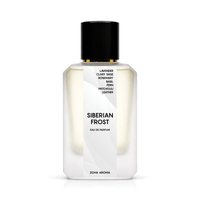 Siberian Frost - Eau de Parfum Fragrance