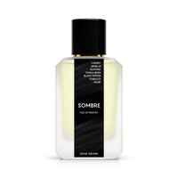 Sombre - Eau de Parfum Fragrance
