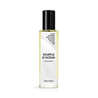 Souffle D'Océan - Eau de Parfum Fragrance