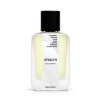 Stealth - Eau de Parfum Fragrance