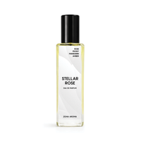 Stellar Rose - Eau de Parfum Fragrance