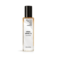 Viral Vanilla - Eau de Parfum Fragrance