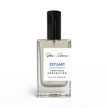 Estuary