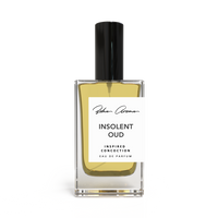 Insolent Oud 55ml