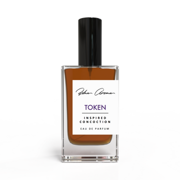 Token