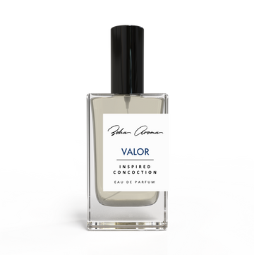 Valor
