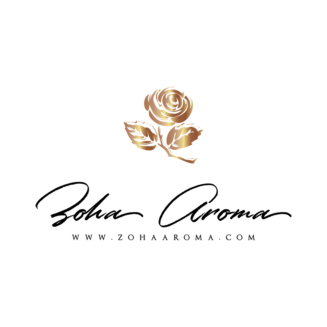 Oud Royal Inspired by Giorgio Armani Zoha Aroma Zoha Aroma